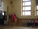 Dzień Sportu 2014 (179)